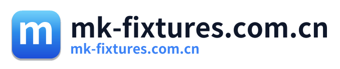 mk-fixtures.com.cn